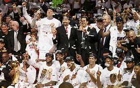 Image result for Miami Heat 2013