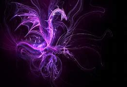 Image result for Purple Dragon Symbol