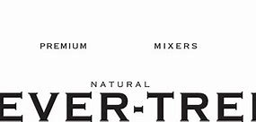 Image result for Fever Tree Slogan