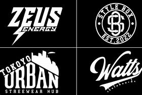 Image result for Streetwear Design for Logo