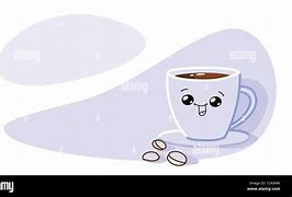 Image result for Coffee Face Funny