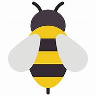 Image result for Mac OS Icon Bee