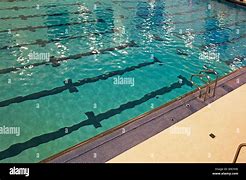 Image result for Pool Swim Lane Dividers