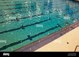 Image result for Pool Swim Lane Dividers