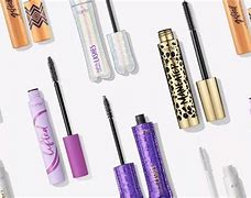 Image result for Tarte Mascara