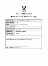 Image result for Human Resource Onboarding Exam