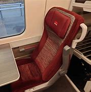 Image result for LNER Trains First Class