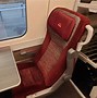 Image result for LNER Trains First Class