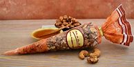 Image result for Honey Roasted Nuts