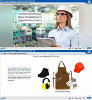 Image result for Workplace PPE