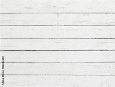 Image result for Rustic White Oak Background