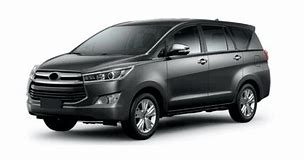 Image result for 8 Seater Cars in India