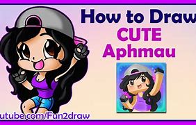 Image result for Apmau Chibi