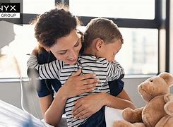 Image result for Family Law Act BC