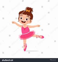 Image result for Cartoon Bam Dancers