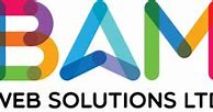 Image result for Bam Building Logo