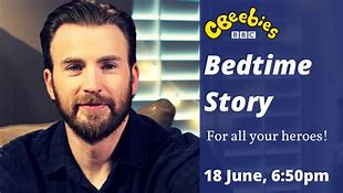 Image result for Chris Evans Sleeping