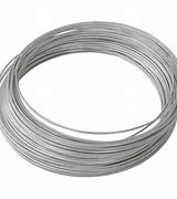 Image result for 16-Gauge Tie Wire