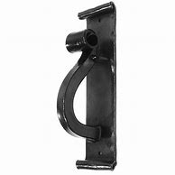 Image result for Large Screw Hooks