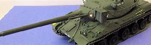 Image result for AMX-30B Tank