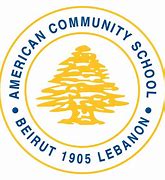 Image result for ACS School Map