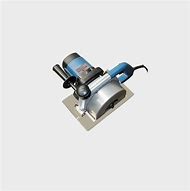 Image result for Slot Drill Cutter