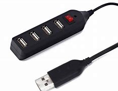 Image result for USB Power Strip