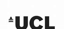 Image result for UCL School Logo