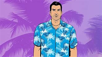 Image result for GTA Trilogy Wallpaper