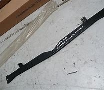 Image result for Ford XA Fill Panel