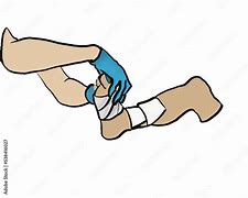 Image result for Wound Care Nurse Clip Art