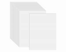 Image result for 13X19 Cardstock