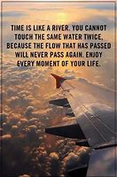 Image result for Fun Daily Quotes