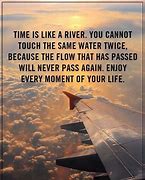 Image result for Funnt Daily Quotes