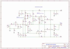 Image result for Audio Guide at 200 Charging Base Stand