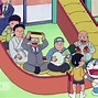 Image result for Doraemon Episode 2