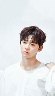 Image result for Hwang Min Hyun Cafe Minamdangh