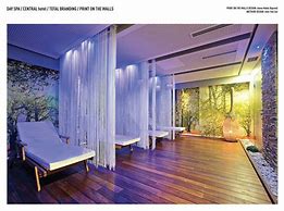 Image result for Day Spa Magazine Logo