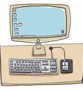 Image result for Cute Computer Sketch