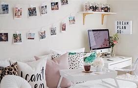 Image result for DIY Alt Room Decor