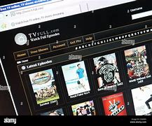 Image result for Free TV Streaming