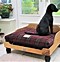 Image result for Specialty Dog Beds