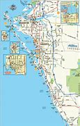 Image result for Arrival Map at Sarasota Airport