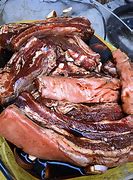 Image result for Liempo Marinade Recipe