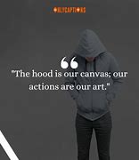 Image result for Hood Gangster Hustle Quotes