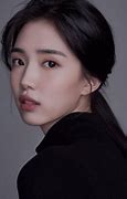 Image result for Yoon Seo Ah Nevertheless