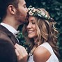 Image result for Wedding Intials