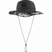 Image result for North Face Brimmer Hat