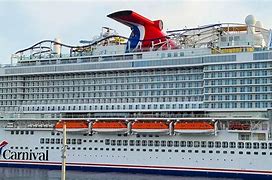 Image result for Carnival Cruise Island