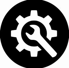 Image result for System Tools Icon